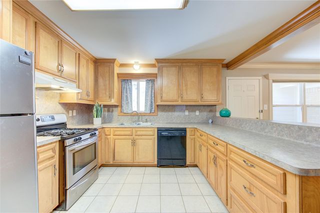 4306 Spellman Road, Houston, TX 77035