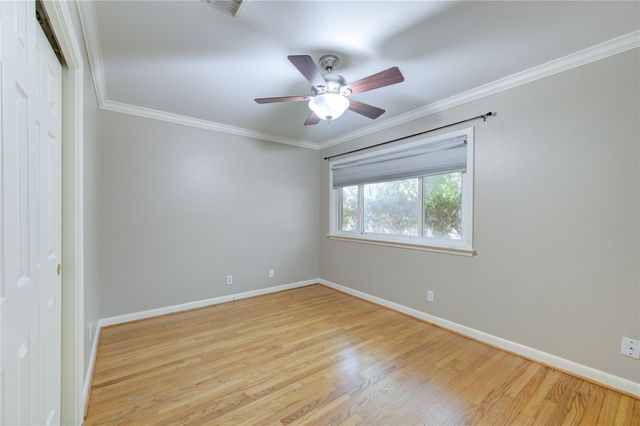 4306 Spellman Road, Houston, TX 77035