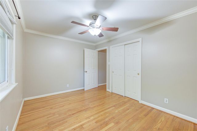 4306 Spellman Road, Houston, TX 77035