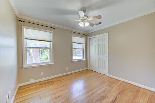 4306 Spellman Road, Houston, TX 77035