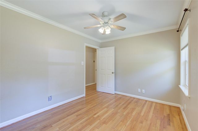 4306 Spellman Road, Houston, TX 77035