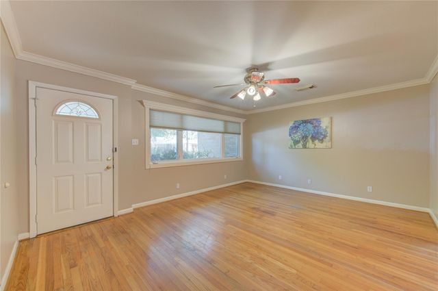 4306 Spellman Road, Houston, TX 77035