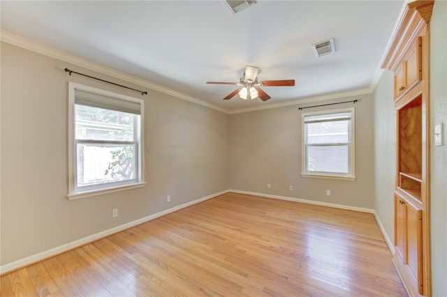 4306 Spellman Road, Houston, TX 77035