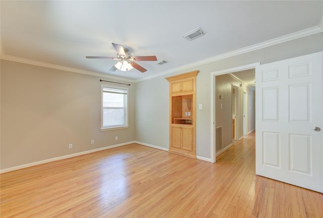 4306 Spellman Road, Houston, TX 77035