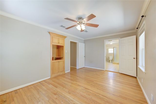 4306 Spellman Road, Houston, TX 77035