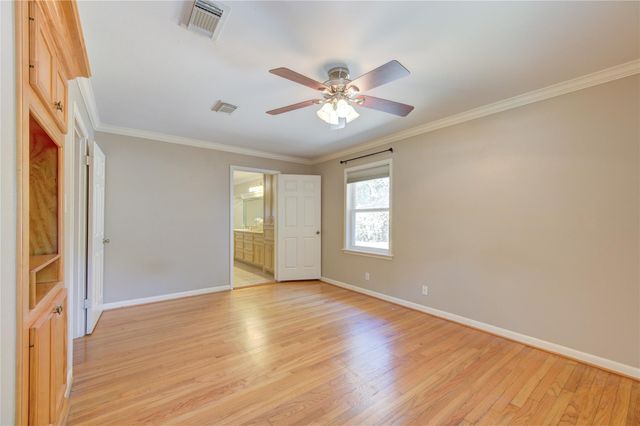 4306 Spellman Road, Houston, TX 77035