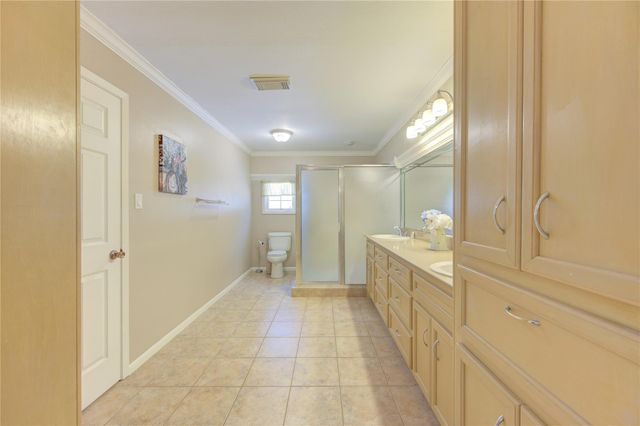 4306 Spellman Road, Houston, TX 77035