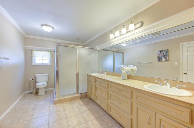 4306 Spellman Road, Houston, TX 77035