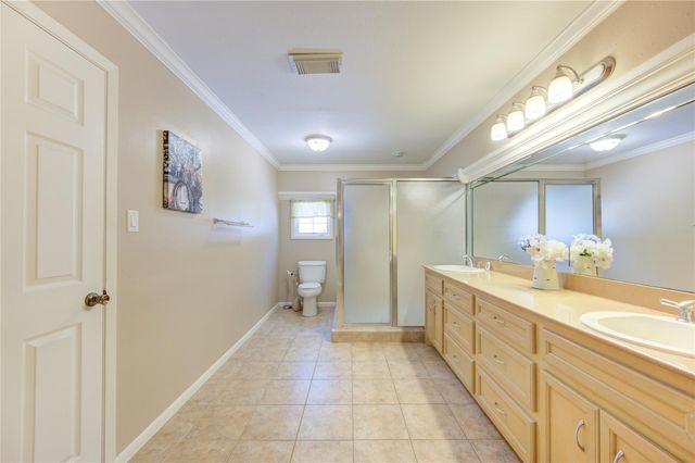 4306 Spellman Road, Houston, TX 77035