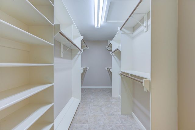 4306 Spellman Road, Houston, TX 77035