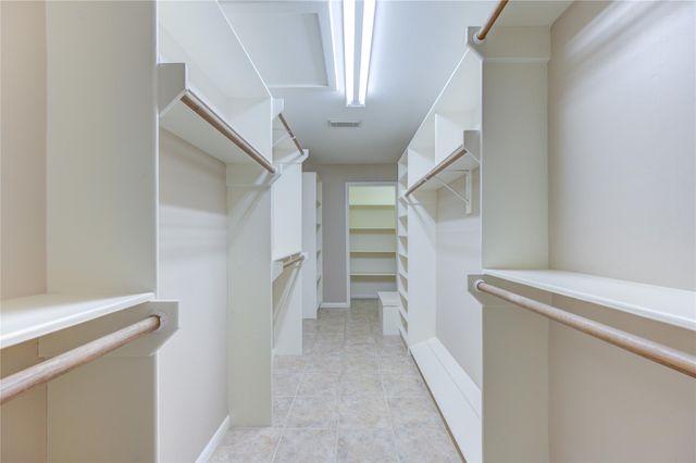 4306 Spellman Road, Houston, TX 77035