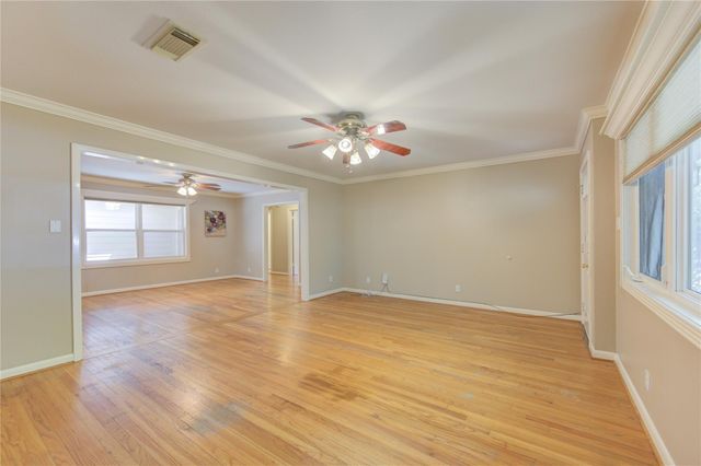 4306 Spellman Road, Houston, TX 77035