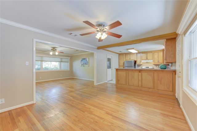4306 Spellman Road, Houston, TX 77035