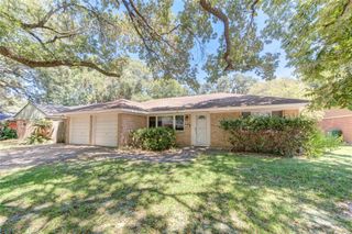 4306 Spellman Road, Houston, TX 77035