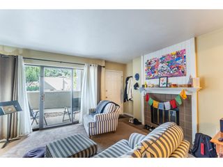 30 S Boulder Cir 3018, Boulder, CO 80303