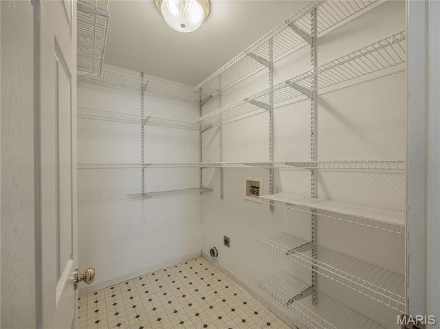 10 MERAMEC BLUFFS Court, Eureka, MO 63025