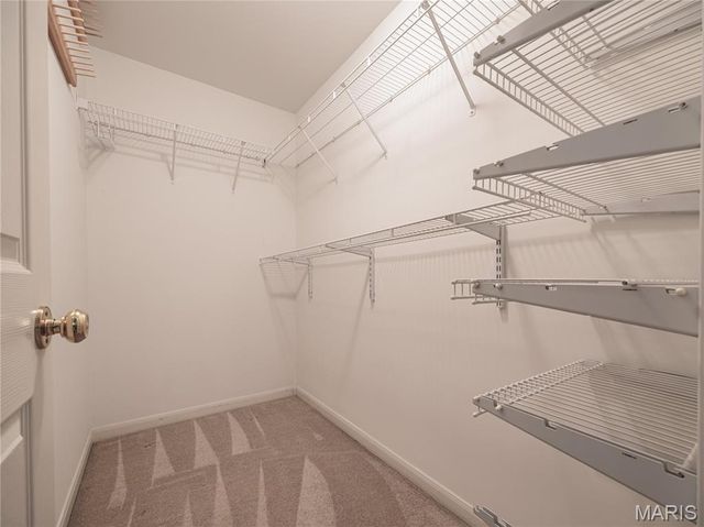 10 MERAMEC BLUFFS Court, Eureka, MO 63025