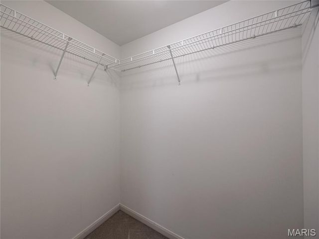 10 MERAMEC BLUFFS Court, Eureka, MO 63025