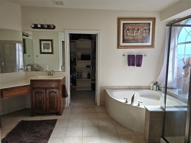 506 Magnolia Lane, Glenn Heights, TX 75154