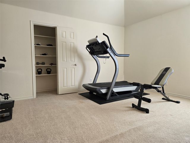 506 Magnolia Lane, Glenn Heights, TX 75154