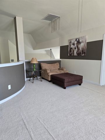 506 Magnolia Lane, Glenn Heights, TX 75154