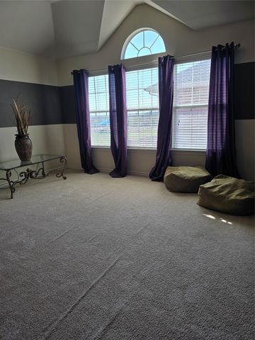 506 Magnolia Lane, Glenn Heights, TX 75154