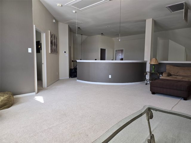 506 Magnolia Lane, Glenn Heights, TX 75154