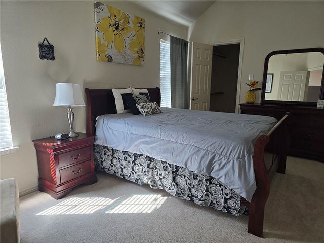 506 Magnolia Lane, Glenn Heights, TX 75154