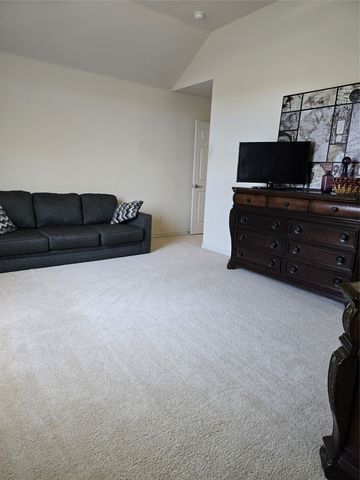 506 Magnolia Lane, Glenn Heights, TX 75154