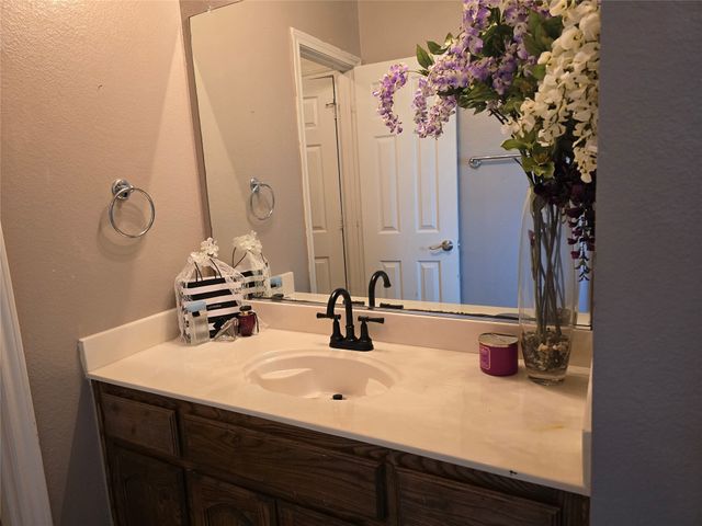 506 Magnolia Lane, Glenn Heights, TX 75154