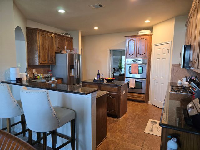 506 Magnolia Lane, Glenn Heights, TX 75154