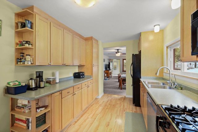 2614 Scofield Street, Madison, WI 53704