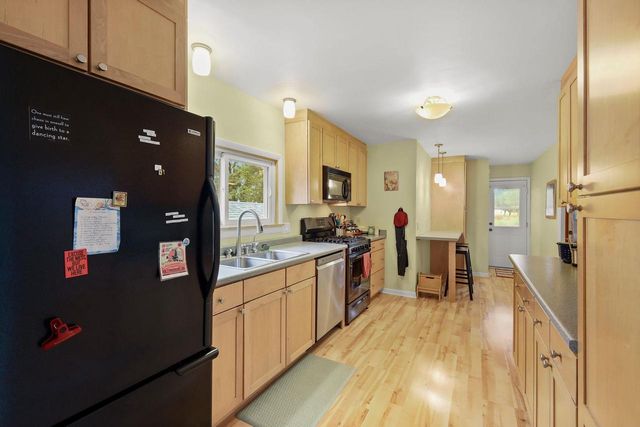 2614 Scofield Street, Madison, WI 53704