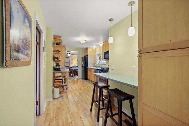 2614 Scofield Street, Madison, WI 53704