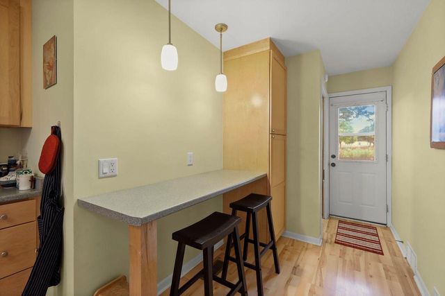 2614 Scofield Street, Madison, WI 53704
