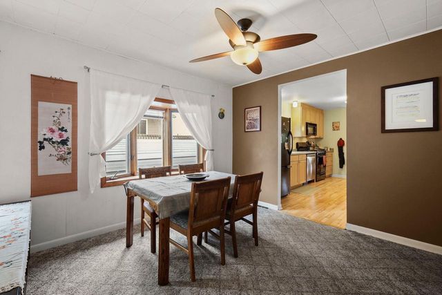 2614 Scofield Street, Madison, WI 53704
