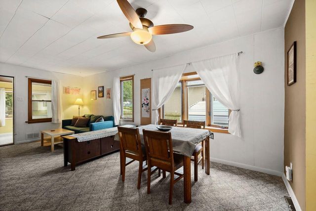 2614 Scofield Street, Madison, WI 53704