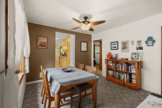 2614 Scofield Street, Madison, WI 53704