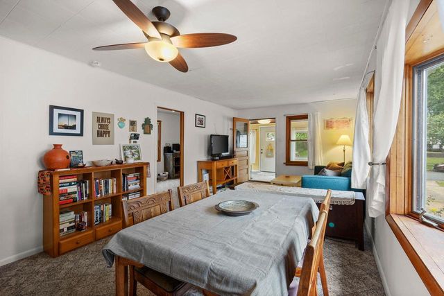 2614 Scofield Street, Madison, WI 53704