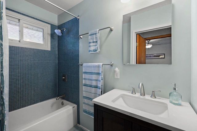 2614 Scofield Street, Madison, WI 53704