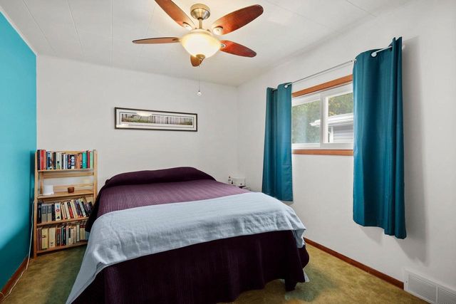 2614 Scofield Street, Madison, WI 53704