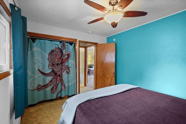 2614 Scofield Street, Madison, WI 53704