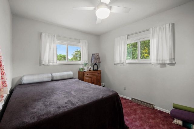 2614 Scofield Street, Madison, WI 53704