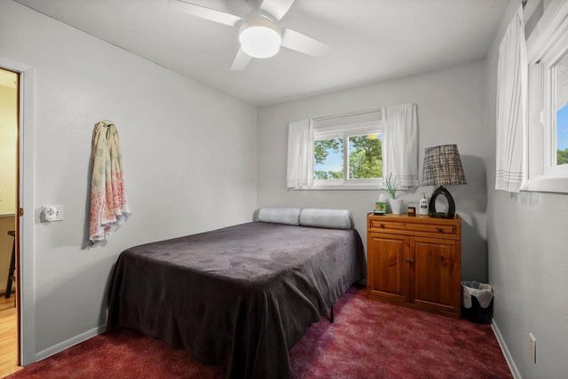 2614 Scofield Street, Madison, WI 53704