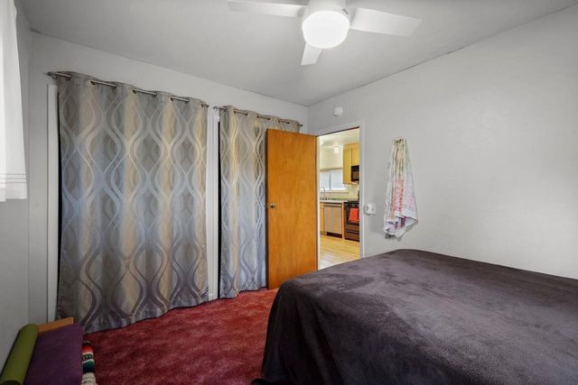 2614 Scofield Street, Madison, WI 53704