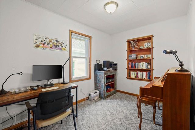 2614 Scofield Street, Madison, WI 53704