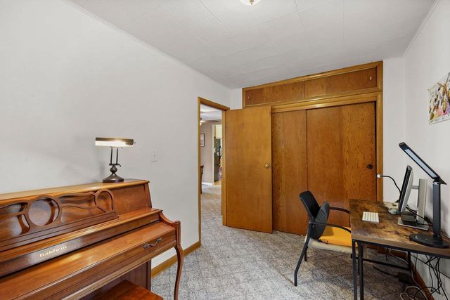 2614 Scofield Street, Madison, WI 53704