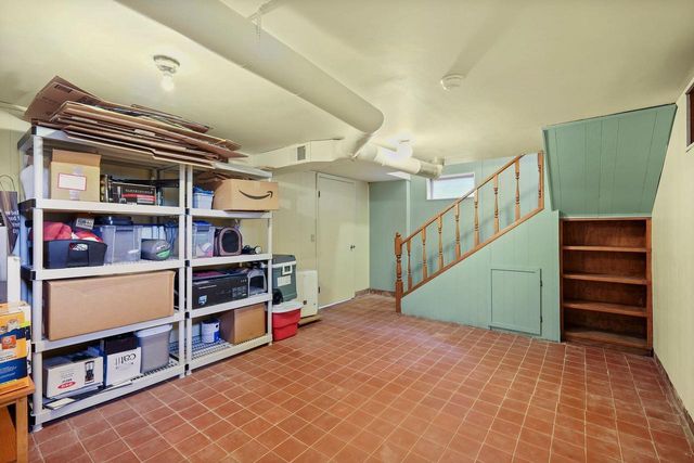 2614 Scofield Street, Madison, WI 53704