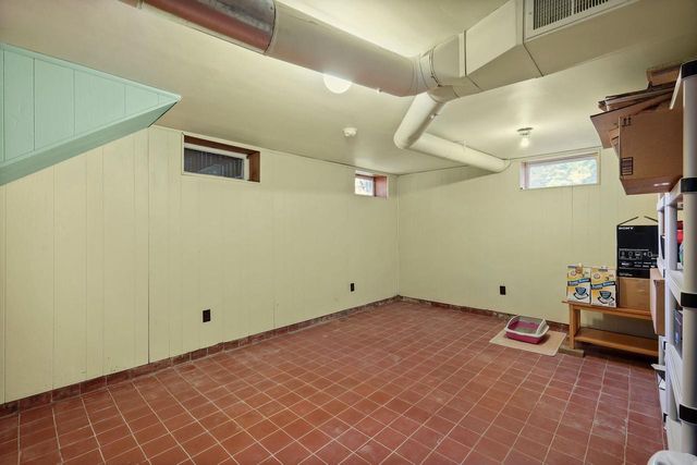 2614 Scofield Street, Madison, WI 53704