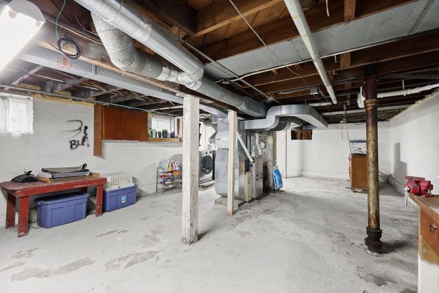2614 Scofield Street, Madison, WI 53704